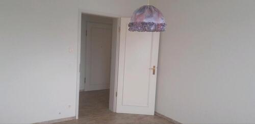 Foto - Etagenwohnung in Berlin