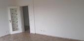 Foto - Etagenwohnung in Berlin zum Kaufen