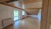 Foto - Großzügige 4-Zimmer-DG-Wohnung mit EBK WeisendorfOT Mitteldorf