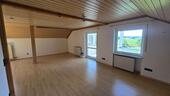 Foto - Etagenwohnung zur Miete in Weisendorf
