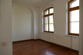 Foto - Etagenwohnung in Naumburg (Saale) zur Miete