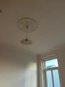 Foto - 3 Raumwohnung in Plauen - 315,00 EUR Kaltmiete,