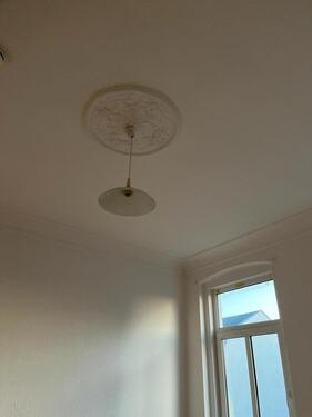 Foto - 3 Raumwohnung in Plauen - 315,00 EUR Kaltmiete,
