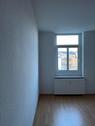 Foto - Etagenwohnung zur Miete in Aue-Bad Schlema