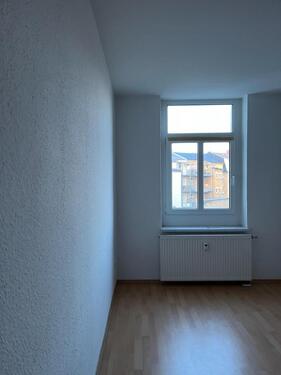 Foto - Etagenwohnung zur Miete in Aue-Bad Schlema
