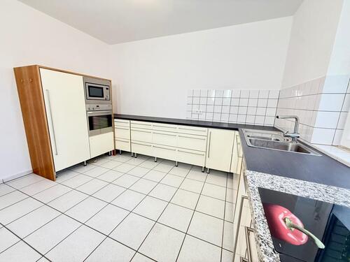 Foto - Einfamilienhaus in Goch zur Miete
