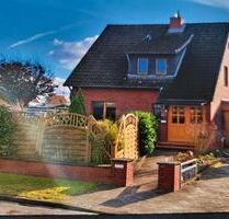 Einfamilienhaus zur Miete - 1.100,00 EUR Kaltmiete, in Uelzen (PLZ: 29525)