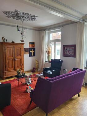 Foto - Traum Wohnung im Herzen von Ohligs