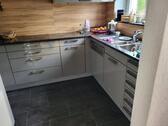 Foto - Etagenwohnung zur Miete in Solingen
