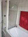 Foto - Etagenwohnung in Solingen