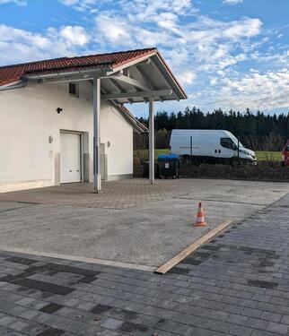 Foto - andere zur Miete in Igling
