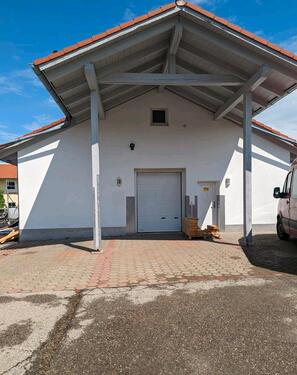 Foto - andere in Igling
