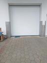 Foto - andere in Igling zur Miete