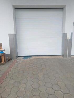 Foto - andere in Igling zur Miete