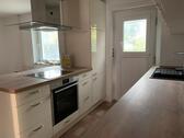 Foto - Einfamilienhaus zur Miete in Flensburg