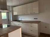 Foto - Einfamilienhaus in Flensburg