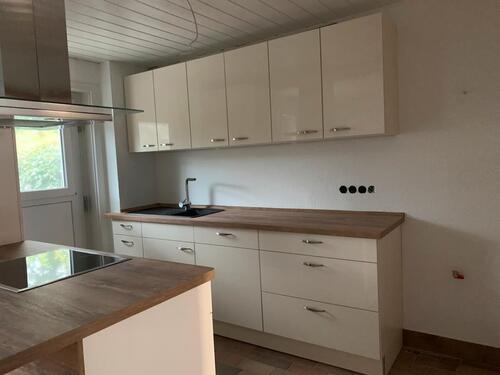 Foto - Einfamilienhaus in Flensburg