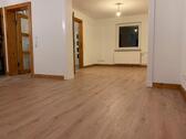 Foto - Einfamilienhaus in Flensburg zur Miete