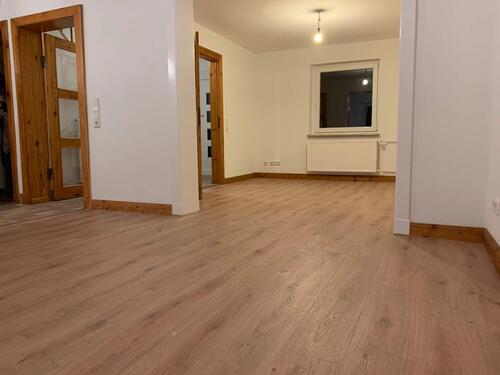 Foto - Einfamilienhaus in Flensburg zur Miete
