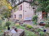 Foto - Zweifamilienhaus Amberg am Fuß Mariahilfberg