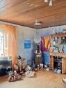Foto - Einfamilienhaus in Amberg
