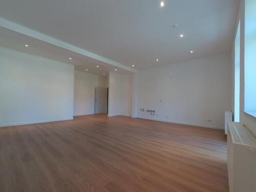 Foto - Etagenwohnung zur Miete in Untersteinach