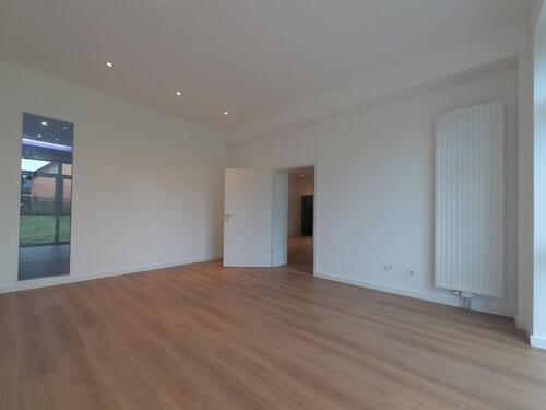 Foto - Etagenwohnung in Untersteinach