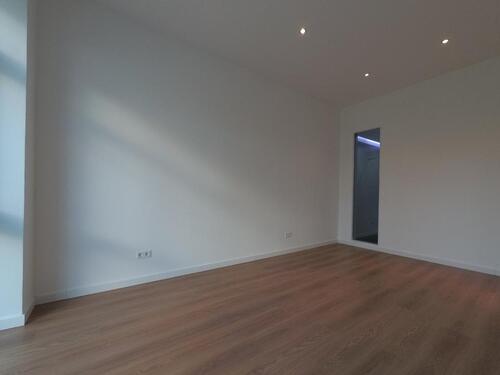 Foto - Etagenwohnung in Untersteinach zur Miete