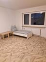 Foto - Etagenwohnung zur Miete in Töging am Inn
