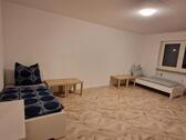 Foto - Etagenwohnung in Töging am Inn