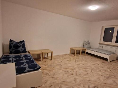 Foto - Etagenwohnung in Töging am Inn