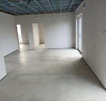 3 Zimmer Wohnung in Giessen-Allendorf -Erstbezug- ab 01.02.2026 - Gießen