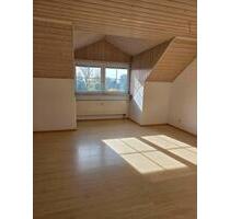 2-Zimmer Wohnung + KücheBad - 650,00 EUR Kaltmiete, in Nassenfels (PLZ: 85128)