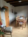 Foto - Ferienwohnung - 51,00 EUR Kaltmiete,