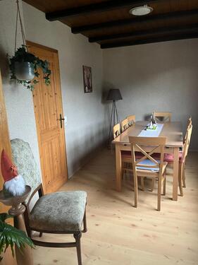 Foto - Ferienwohnung - 51,00 EUR Kaltmiete,