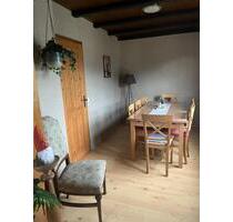 Ferienwohnung - 51,00 EUR Kaltmiete, in Bad Breisig (PLZ: 53498)