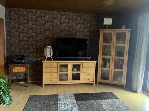 Foto - andere in Bad Breisig