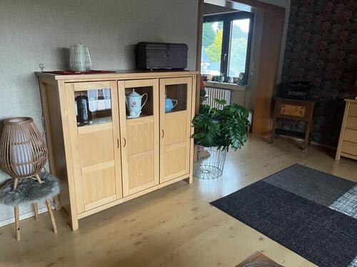 Foto - andere in Bad Breisig zur Miete