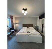 Möblierte 1 Zi. Whg. direkt am Schrevenpark zu Jan. 26 - Molfsee