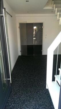 Foto - Einfamilienhaus zum Kaufen in Waldfischbach-Burgalben