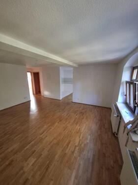 Foto - Etagenwohnung zur Miete in Chemnitz