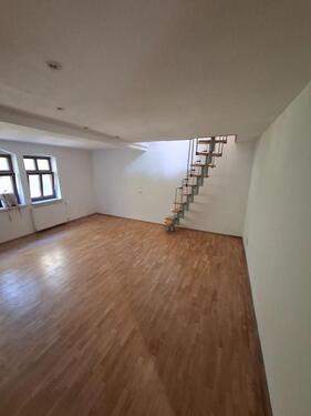 Foto - Etagenwohnung in Chemnitz