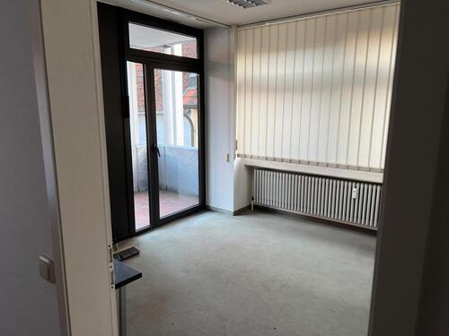 Foto - andere in Bad Soden-Salmünster