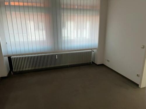 Foto - andere in Bad Soden-Salmünster zur Miete