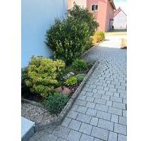 Herrieden 3-Zimmer Wohnung - 900,00 EUR Kaltmiete, ca.  83,00 m² in Herrieden (PLZ: 91567)