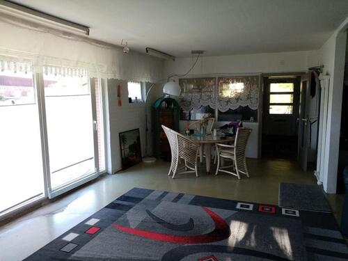 Foto - 3 Zimmer Einfamilienhaus in Hesel