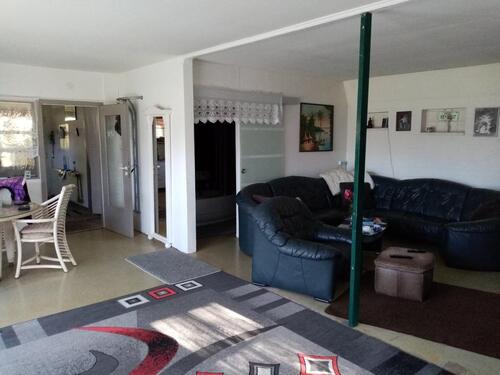 Foto - Einfamilienhaus in Hesel zum Kaufen