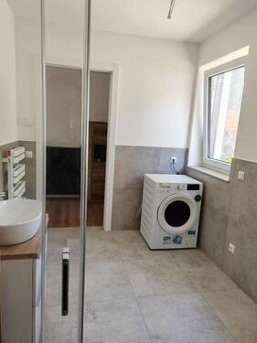 Foto - Etagenwohnung in Potsdam zur Miete