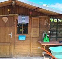 Pachtgarten - 500,00 EUR Kaltmiete, ca.  0,00 m² in Pirna (PLZ: 01796)