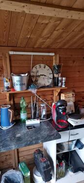 Foto - Grundstück zur Miete in Pirna